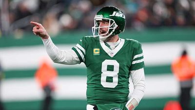 NFL Insider Shares How Aaron Rodgers Emulated Tom Brady With New Steelers Contract