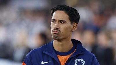 When Does the First Summer Transfer Window Close?
