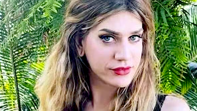 Tragic end for missing Denver stylist Jax Gratton: Body found as chilling torture rumors collapse