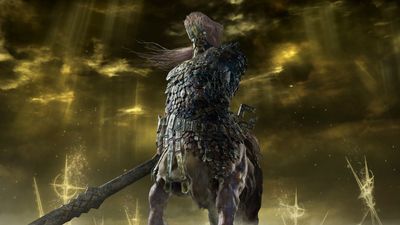 Less than two weeks after release, prolific Elden Ring challenge runner beats Nightreign using only a shield, and he's not done yet: "We could’ve got hitless"