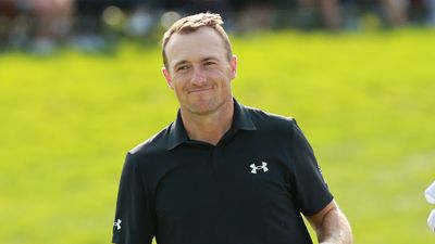 'It’s Pure Golf, No Funny Business About It' - Jordan Spieth Previews US Open Test Oakmont Will Pose