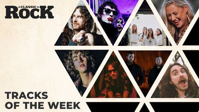 The best new rock songs you need to hear right now