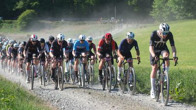 The ultimate Race Day Checklist for competitive cyclists