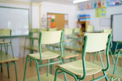 Summer Programs for Kids at Risk Due to Trump Grant Funding Cuts
