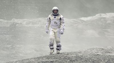 5 great free movies to stream on Pluto TV, Plex, Samsung TV Plus and more this week (June 9)