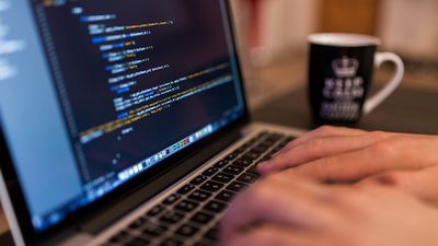 Popular NPM packages with over a million downloads hit by malware
