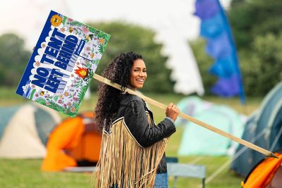 Decathlon extends No Tent Left Behind refund pledge ahead of summer festivals