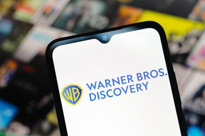 A Huge Industry Shakeup Reveals A Surprising TV Comeback