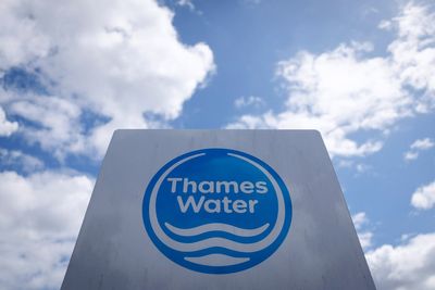 Thames Water lenders offer £17 billion rescue deal in return for looser rules