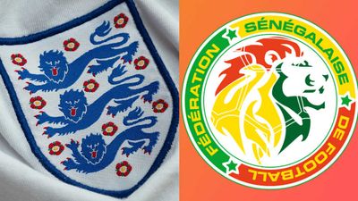 England vs. Senegal: Preview, Predictions and Lineups