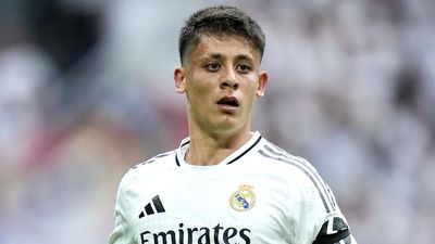 Xabi Alonso's ‘Strategy’ to Unlock Arda Guler at Real Madrid