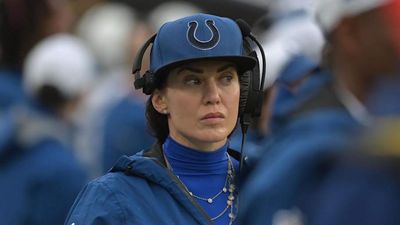 Colts Formally Announce New Ownership After Jim Irsay's Death