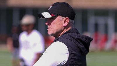 Surprising Big 12 School Believed to Have Most Expensive Budget for Paying Players