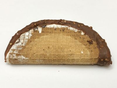 9 Products That No Longer Exist