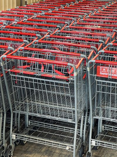 5 Costco Products That Have the Most Consumer Complaints