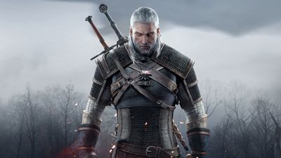 The Witcher 3 almost ended on a Mass Effect 2-inspired "suicide mission," but CD Projekt Red "decided to make this more personal ending" instead