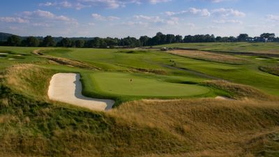 'Some Mollycoddled Pros Will Fail The US Open's Mental Test Before A Ball Is Struck By Bemoaning The Challenge And Lambasting The USGA'