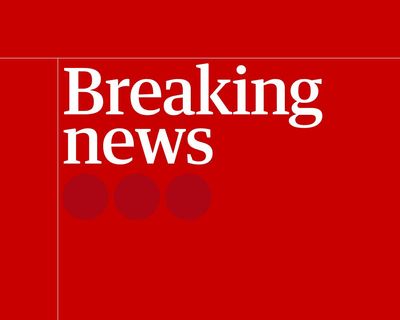 Public disorder breaks out in Northern Ireland town Ballymena after alleged sexual assault