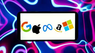 "Emergency requests are the new trend" – Big Tech increasingly forced to disclose users' data to authorities worldwide, according to a new report