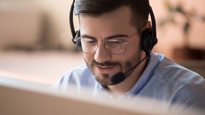 Microsoft moves to stop Indian fake tech support scams - make sure you stay protected