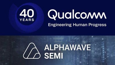 Qualcomm acquires Alphawave Semi for $2.4 billion – says its leading high-speed wired tech will accelerate data center expansion