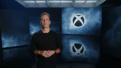 Xbox wins "Not-E3" again, the new king of consistency