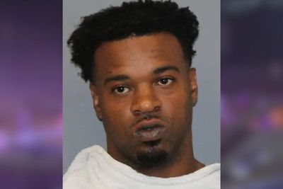 Former Dallas Cowboys player charged after mother of two killed in crash