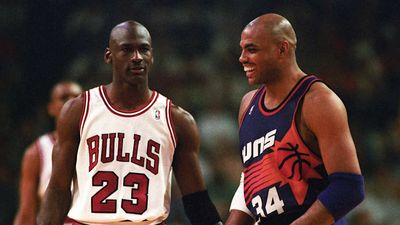 Looking Back at the Greatest Performances in NBA Finals History