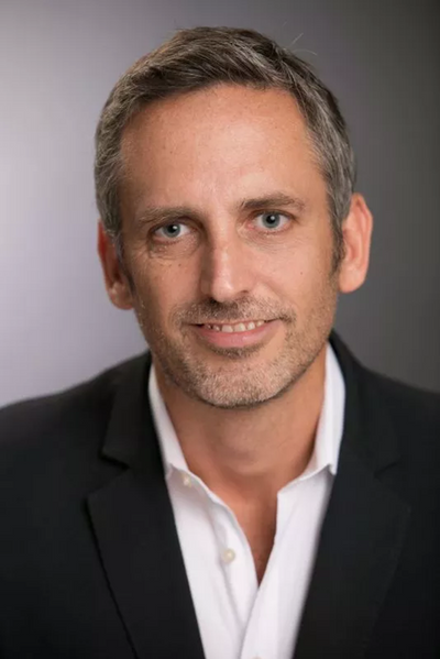 Ukraine as Hidden Frontier for Bold Investors: B4P's Mark Thornton on Turning Crisis into Capital