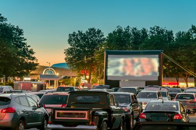 5 American Traditions Slowly Fading Into The Past