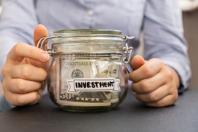 5 Breakout Stocks With the Potential to Skyrocket This Year