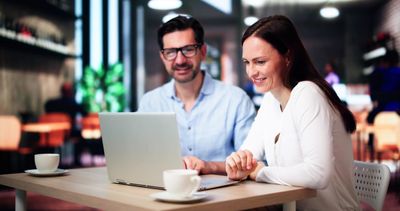 8 Money Rules Every Two-Income Household Needs to Avoid Financial Chaos