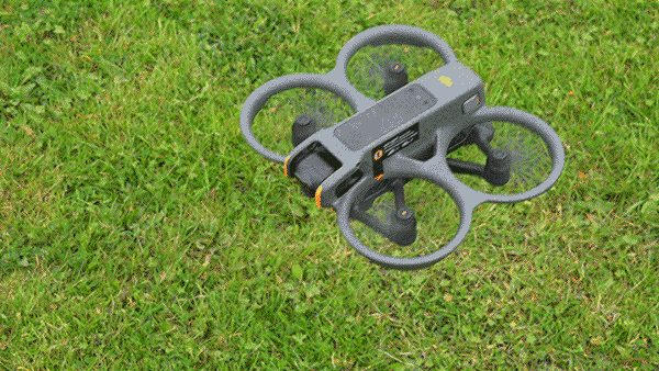 I read Trump’s new drone orders so you don’t have to – these 5 changes could seriously impact aerial photo and video
