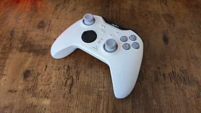 PXN P5 review: “Buying cheap might mean buying twice."