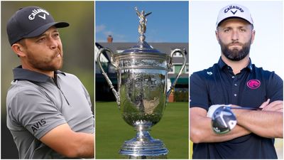 US Open Special Bets: Six Top Tips For Oakmont