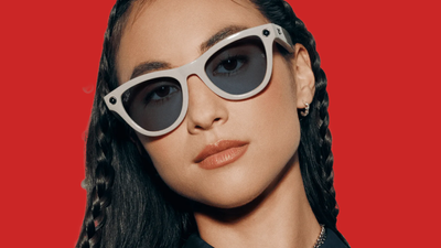 Meta Ray-Ban smart glasses are all 20% off in rare summer sale