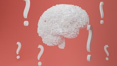 Cutting-edge AI models from OpenAI and DeepSeek undergo 'complete collapse' when problems get too difficult, study reveals