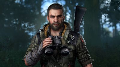 Techland boss says Dying Light 2 'forgot' what made the series special, but Dying Light: The Beast gets back on track: 'For us, this really is Dying Light 3'