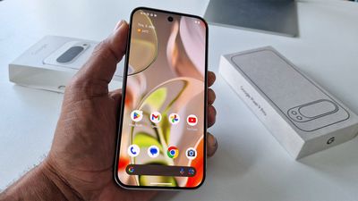 A new leaked Google Pixel feature looks so useful it genuinely might convince me to switch from Samsung