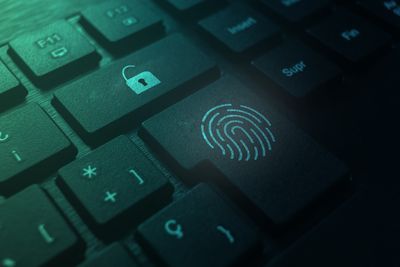 Dangerous new MacOS malware is targeting Apple users everywhere - here's what you need to know