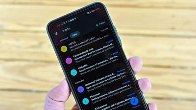 Microsoft Copilot will soon help you prioritize emails in Outlook