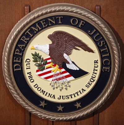 Chinese man in US pleads guilty to exporting guns, ammo to North Korea