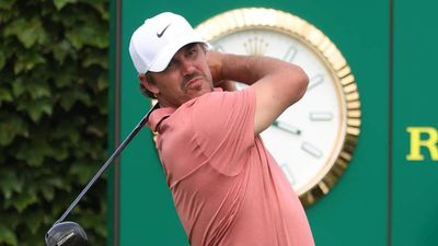 Every Golfer to Win Back-to-Back U.S. Opens