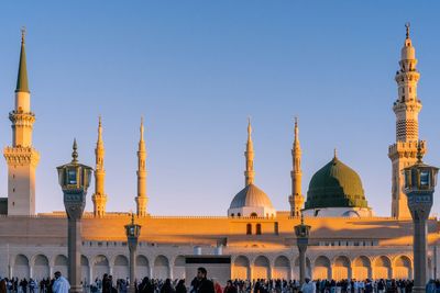 Saudi Arabia Advances Cancer Care with Potential Approval of Multikine Immunotherapy