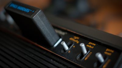 ChatGPT 'got absolutely wrecked' by Atari 2600 in beginner's chess match — OpenAI's newest model bamboozled by 1970s logic
