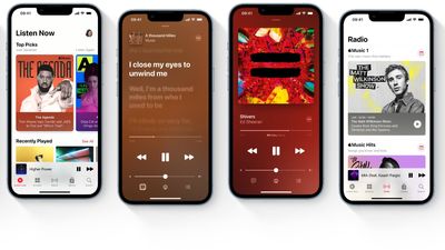 Apple Music gets 3 new features – and could put DJs out of work