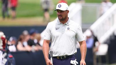 Every Golfer With Multiple U.S. Open Victories