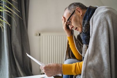 What Trump’s 'Big Beautiful Bill' Means for Your Utility Bills
