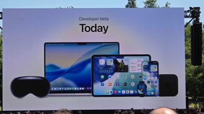 How to download the macOS Tahoe 26 developer beta