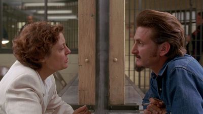 Prime Video added 50 new movies in June including three of my all-time favorites